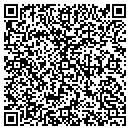 QR code with Bernstein Arthur M DVM contacts