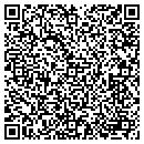 QR code with Ak Security Inc contacts