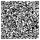QR code with East Bay Ice CO Inc contacts