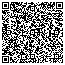 QR code with Bernstein Kenneth DVM contacts