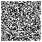 QR code with Digital Technologies Mktg Corp contacts