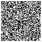 QR code with Computerpro Technology Consulting contacts