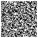 QR code with Weist Logging Inc contacts