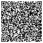 QR code with Cheny's Uniforms & More contacts