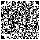 QR code with Weist Logging Inc Office contacts