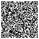 QR code with Computer Pyramid contacts