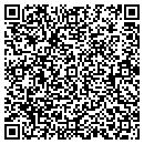 QR code with Bill Clarke contacts
