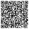 QR code with Computer Quest Ltd contacts