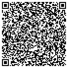 QR code with Citation Northern Inc contacts