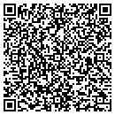 QR code with Comer & Coyle Tlc Pet Stng contacts