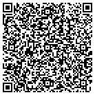 QR code with Village Collision Center contacts
