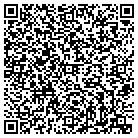 QR code with Whee Pay Logging Corp contacts