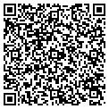 QR code with Bill's Homes LLC contacts