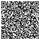 QR code with Comfy Critters contacts