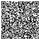 QR code with Guillermo Frances contacts