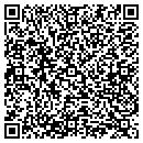 QR code with Whitestone Logging Inc contacts