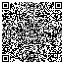 QR code with Computer Refresh contacts