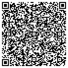 QR code with California Check Cashing Store contacts