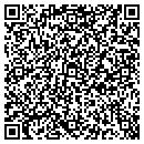 QR code with Transtar Moving Systems contacts