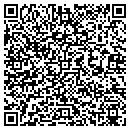 QR code with Forever Hair & Nails contacts