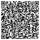 QR code with Computer Reniassance contacts