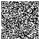 QR code with Bosshart Construction contacts