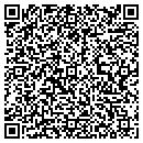 QR code with Alarm Systems contacts