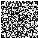QR code with Common Sense Canine contacts