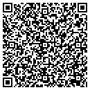 QR code with Computer Rescue contacts