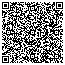 QR code with Alarm Systems contacts