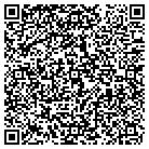 QR code with Compassionate Pug Rescue Inc contacts