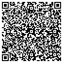 QR code with Winona Logging Co contacts