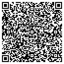 QR code with Wise Logging Inc contacts