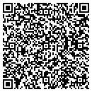 QR code with Computer R Us contacts