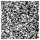 QR code with Witherrite Logging Inc contacts