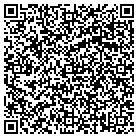 QR code with Blanchard Guli Claire DVM contacts