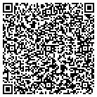 QR code with Wm Logging & Construction contacts
