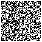 QR code with Blandford Animal Hospital contacts