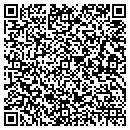 QR code with Woods & Woods Logging contacts