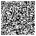 QR code with Alarmxpert contacts