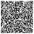 QR code with Charles E Unger Construction contacts