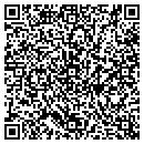 QR code with Amber Gloss Auto Refinish contacts