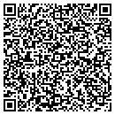 QR code with Route 66 Roofing contacts