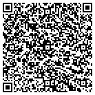 QR code with Cornelius R Clawser Claws contacts