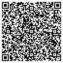 QR code with Tmg/Seg Jv-I LLC contacts