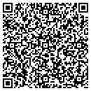 QR code with Garden Nails contacts
