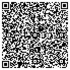 QR code with Anderson Brothers Collision contacts