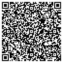 QR code with Twin Oaks Moving & Storage contacts