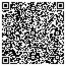QR code with A-1 Tire & Tune contacts