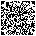QR code with Computersearch Co contacts